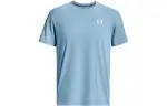 Under Armour T Shirt Men's Blue