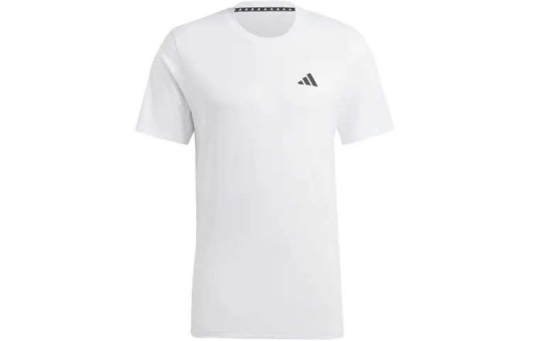 Adidas Train Essentials Feelready Tee