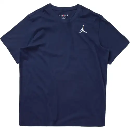 Jordan Jumpman S/S T shirt