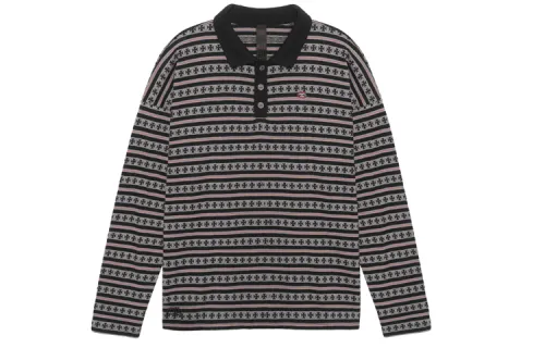 Chrome Hearts T Shirt Men's Black
