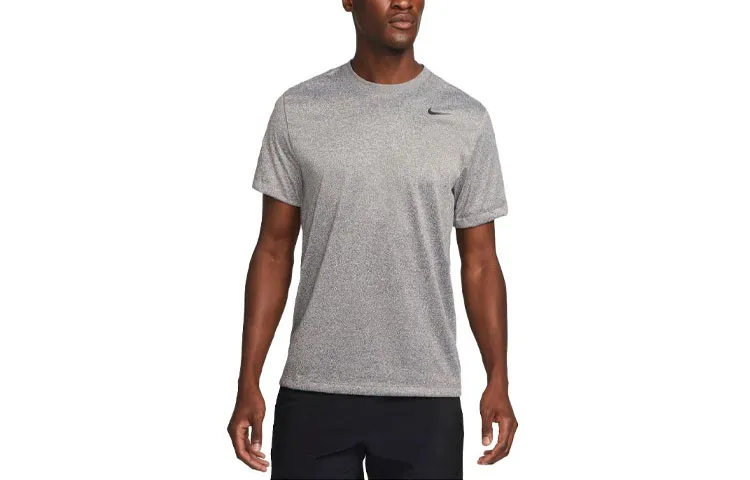 Nike Dri-FIT Legend Men's Fitness T-Shirt