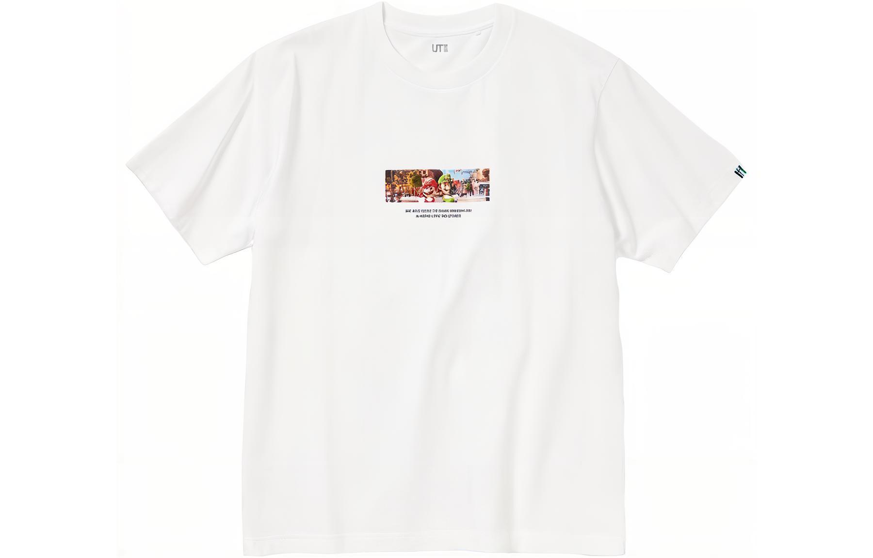 UNIQLO UNIQLO UNIQLO