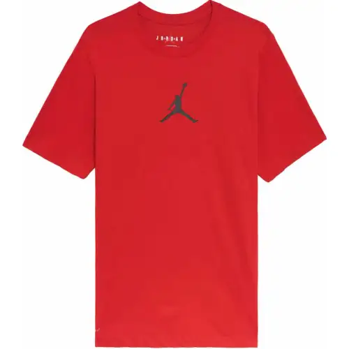 Jordan Jumpman Dri Fit S/S T Shirt