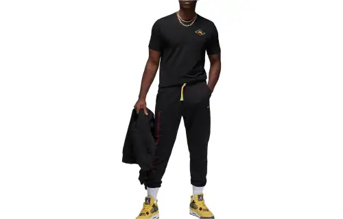 Jordan Flight Mvp T-shirt