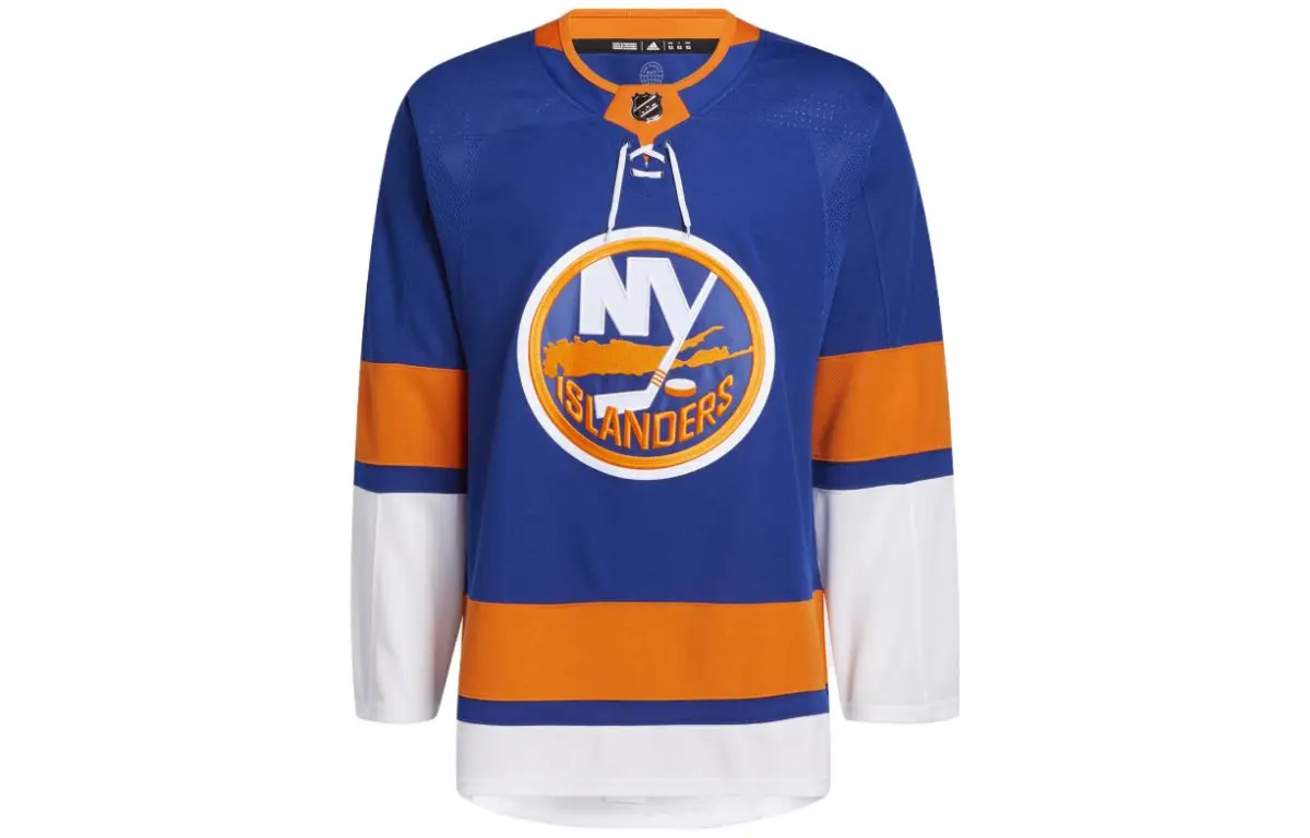 Adidas Tiro 24 Jersey