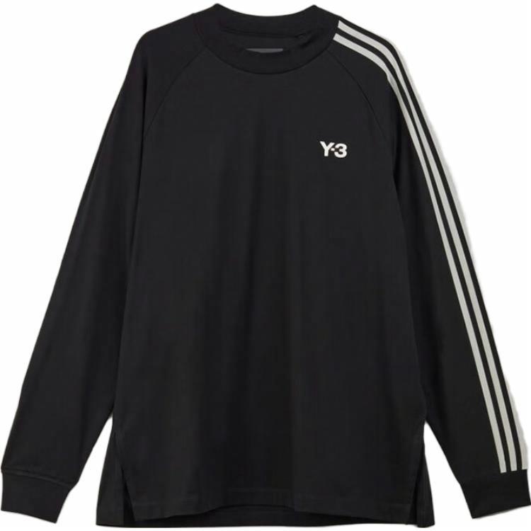 Y-3 LogoT