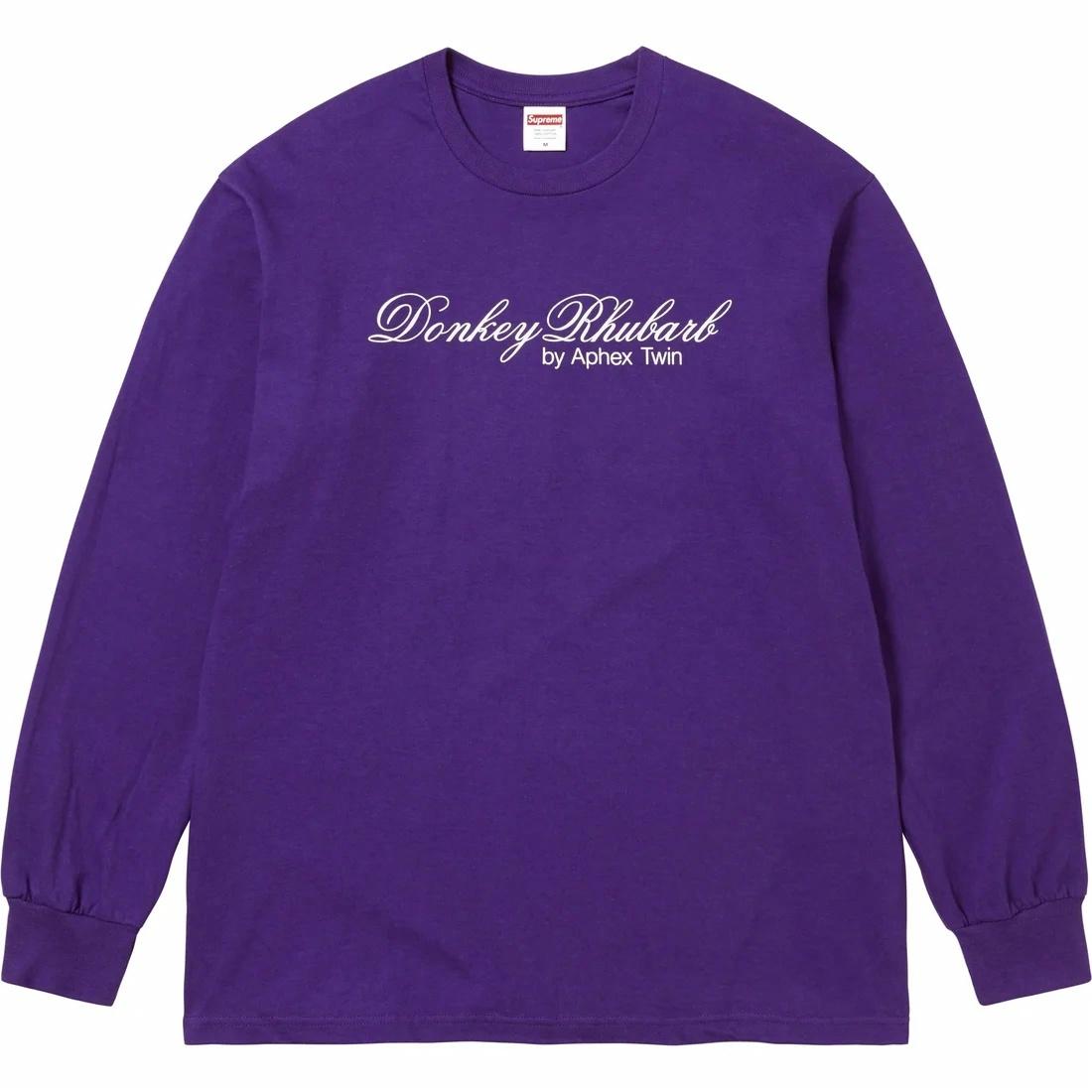 洋楽 G-RAP SUPREME-WISDOM - LIFE EXPECT ANCY Рюкзак Enklepp & Barking Store Gravity (black) – купить в Barking