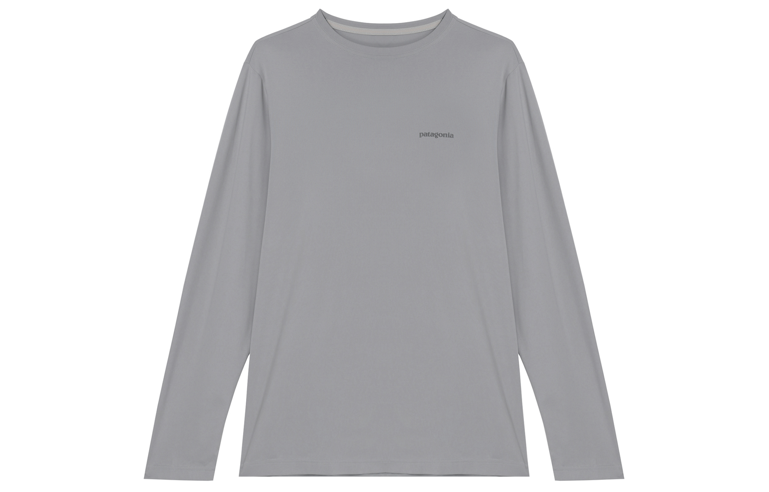 Patagonia Capilene COOL Quick Dry T Shirt Men’s