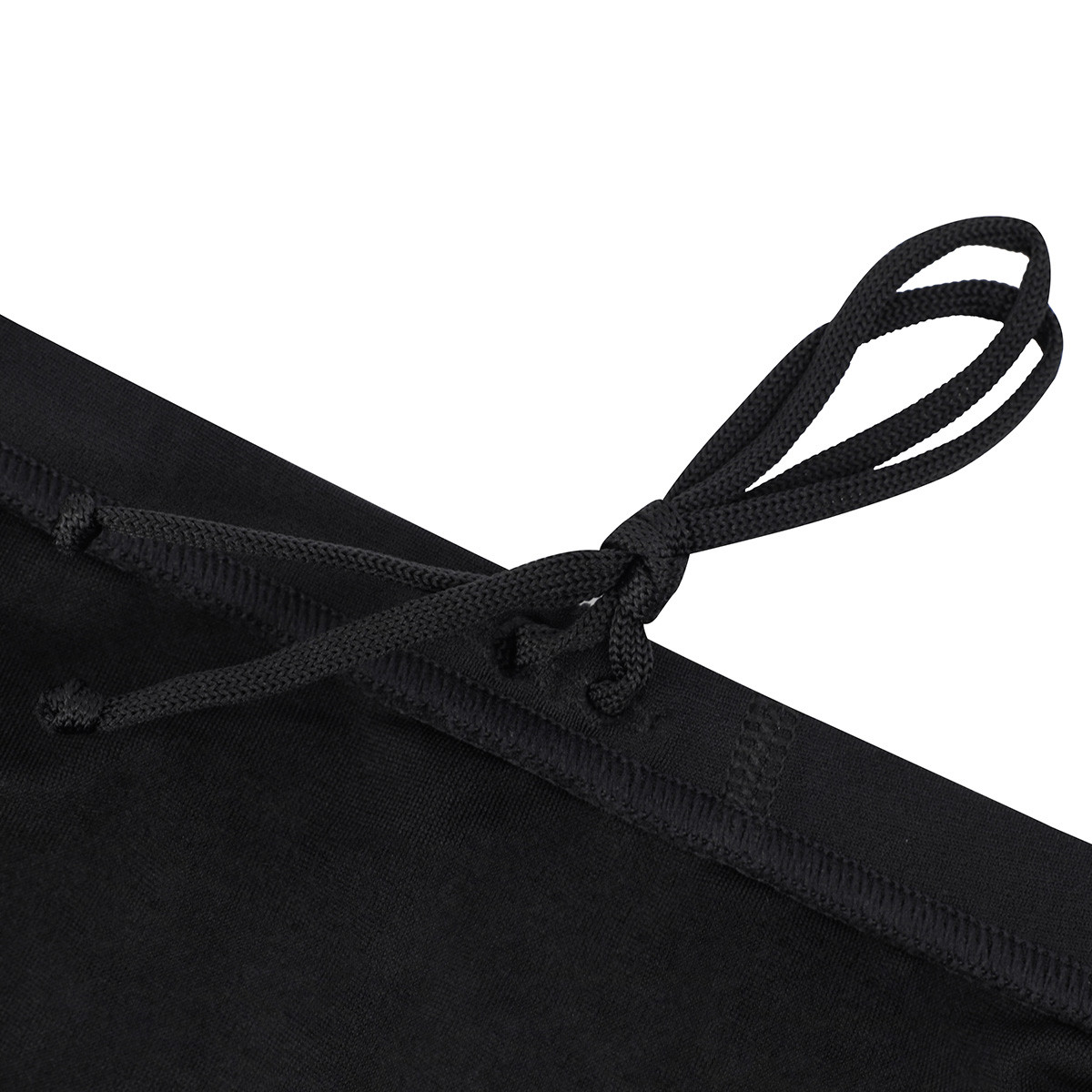 Speedo Swimming Shorts Men’s Black