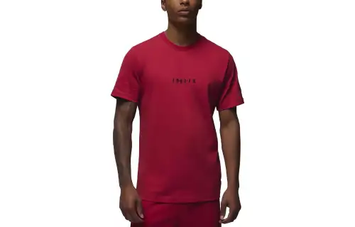 Jordan Air Men's T-Shirt