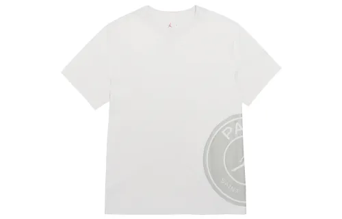Jordan Set-in Sleeve T-Shirt Men's