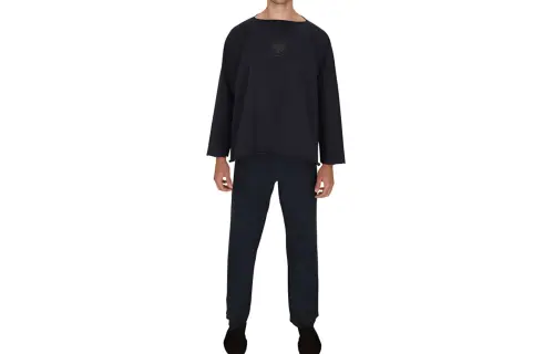 YEEZY Yzy Long T
