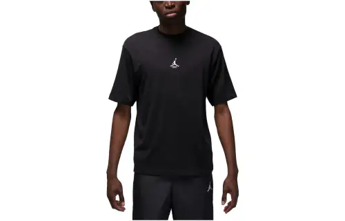 Nike Jordan Ii Flight Heritage Tee