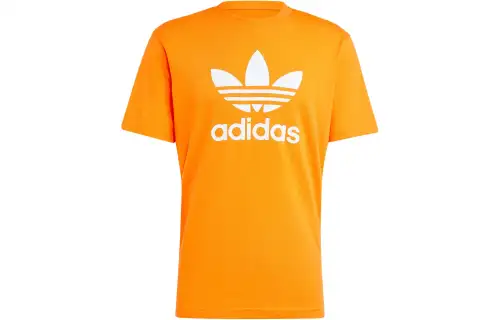 Adidas Adicolor Trefoil Tee