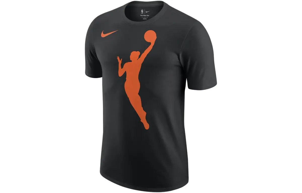 Nike Team 13 Nike Wnba T-Shirt