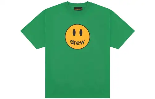Drew House Mascot Ss Tee
