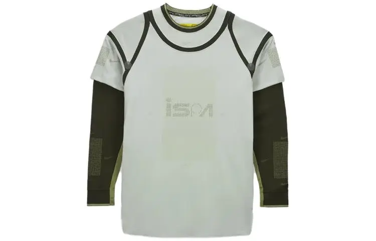 Nike Nike ISPA FW23 T-Shirt Unisex