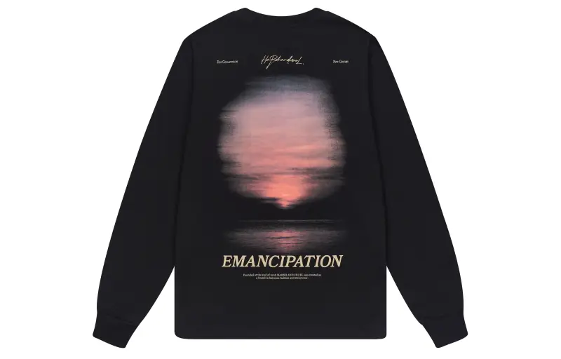 HARSH AND CRUEL T Shirts Unisex Crew Neck Moderate Straight Fit