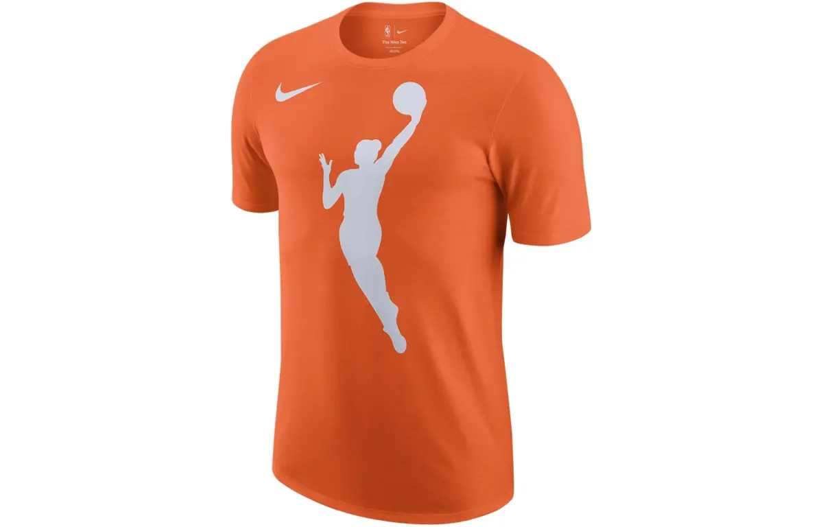 Nike Team 13 Nike Wnba T Shirt