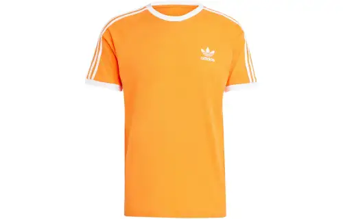 Adidas Adicolor Classics 3 Stripes Tee