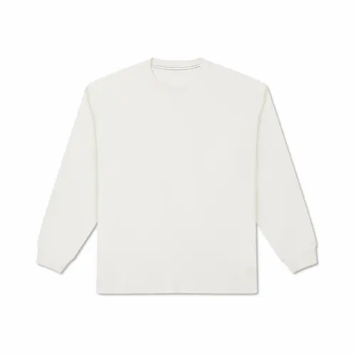Converse T Shirts Unisex White Crew Neck Moderate Straight Fit