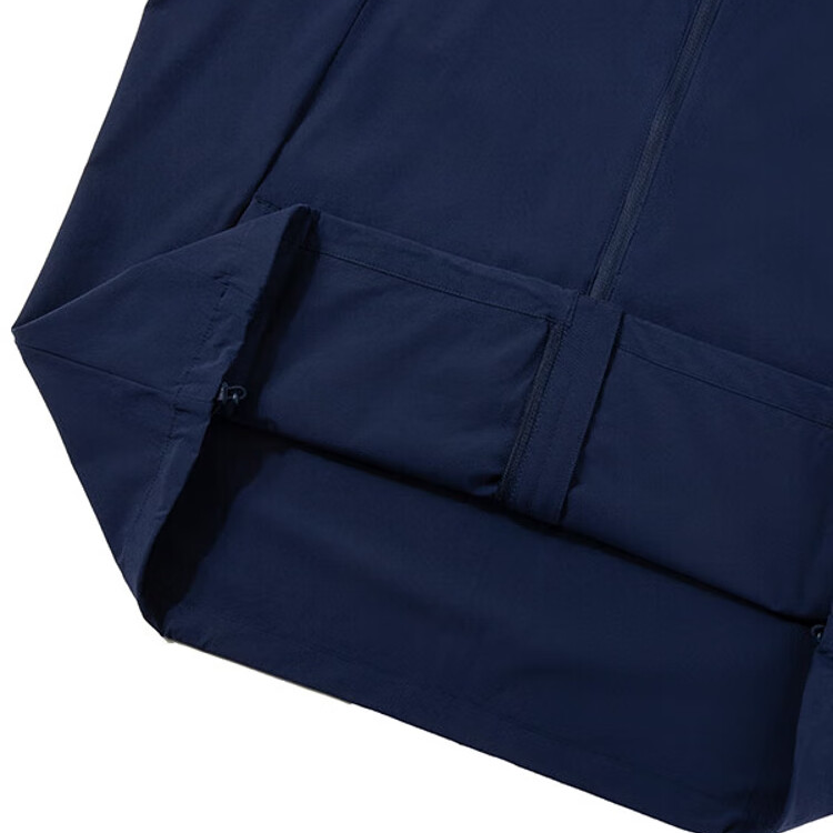 Under Armour Casual Sportswear Men’s