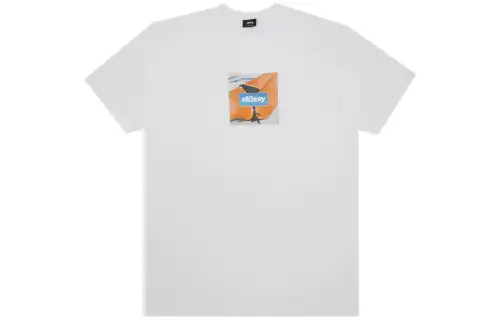 Stussy Bikini Tee