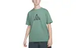 Nike Nike Nike Men's Dri-FIT T-Shirt