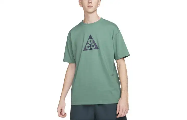 Nike Nike Nike Men's Dri-FIT T-Shirt