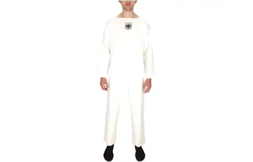 YEEZY Yzy Long T