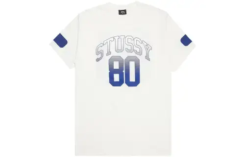 Stussy 80 Tee