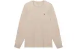 Polo Ralph Lauren Polo Pony embroidered Sweater