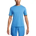 Nike Primary T Shirt Men's Sky Blue