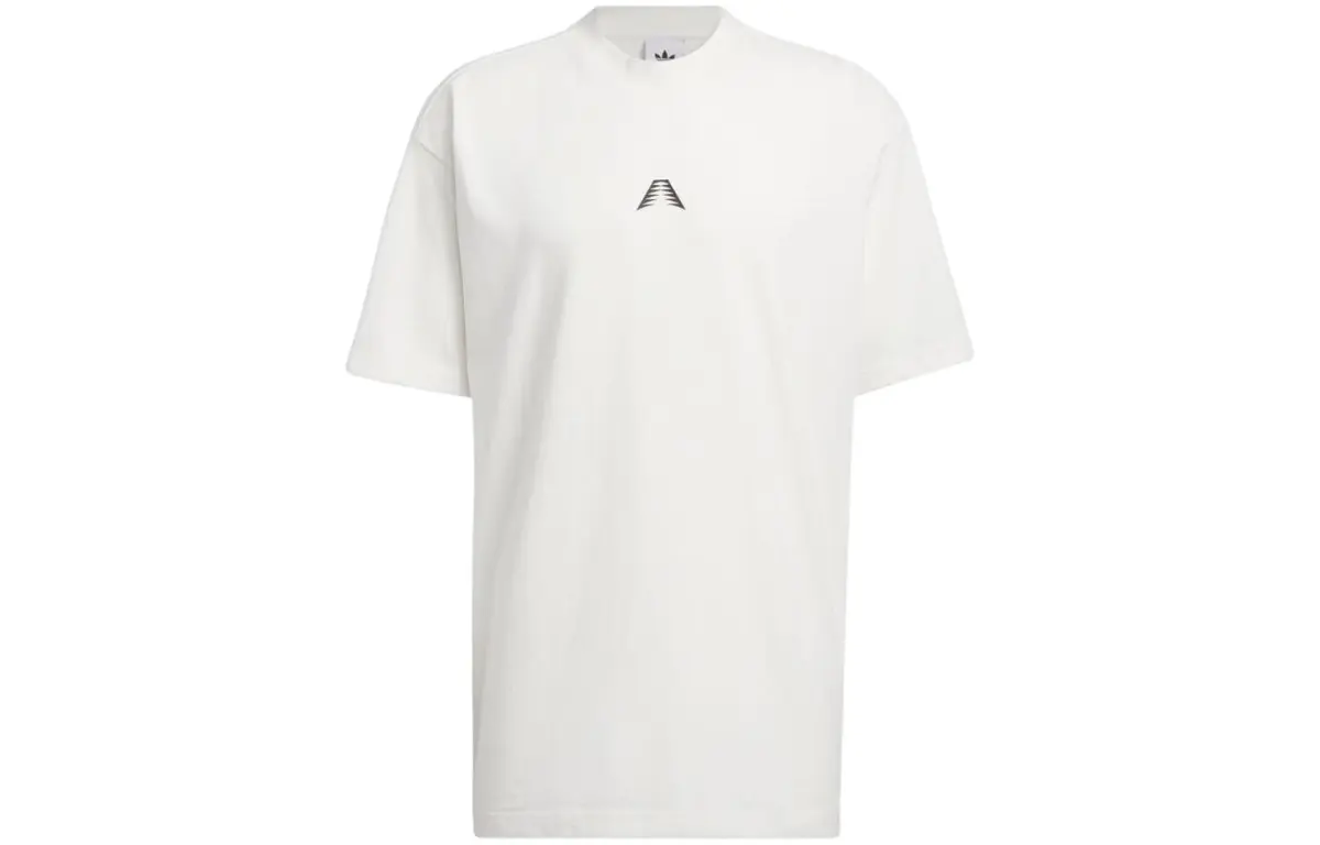 Adidas Ae Foundation Tee