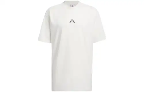 Adidas Ae Foundation Tee