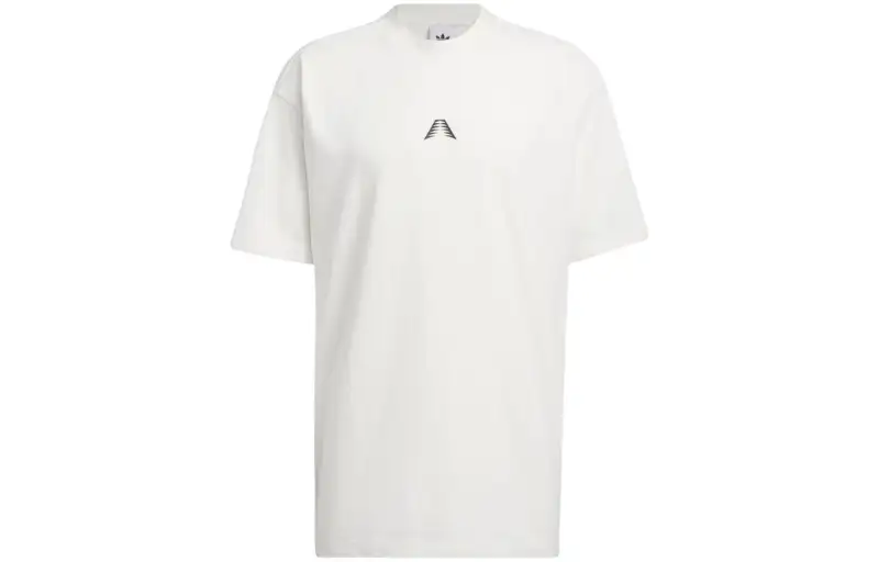 Adidas Ae Foundation Tee