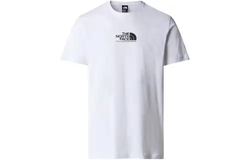 The North Face Fine Alpine Equipment 3 T-shirt