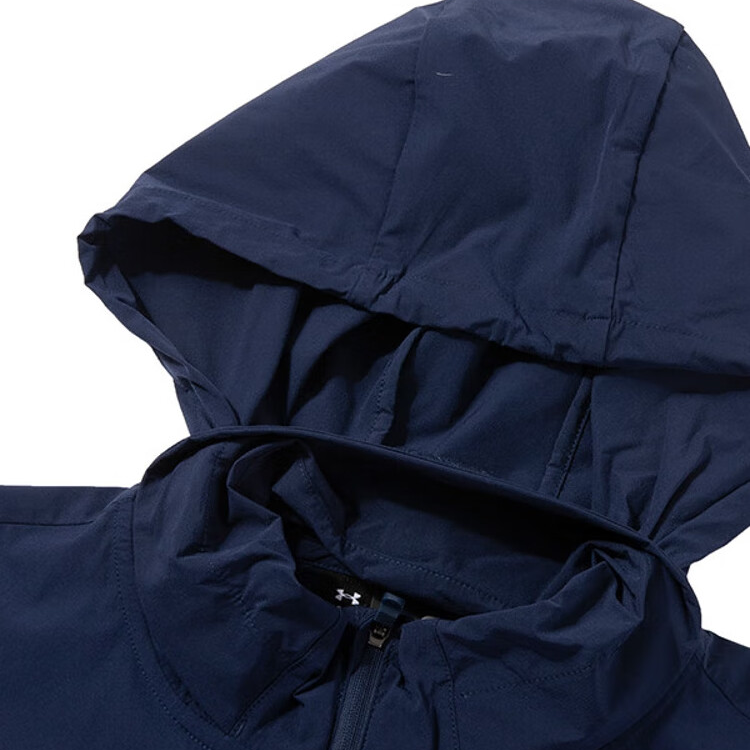 Under Armour Casual Sportswear Men’s