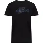 Nike Air Ma T Shirt Men's Black