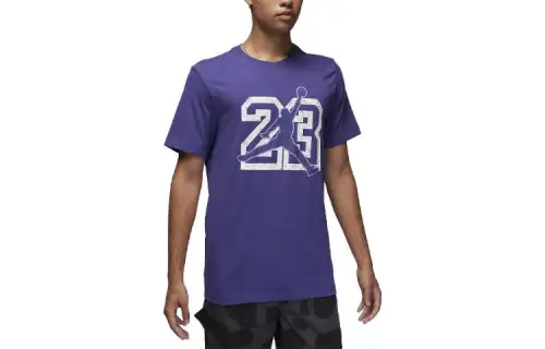 Jordan Flight Essentials T Shirt Men's