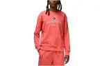 Jordan Flight MVP T Shirt Men's