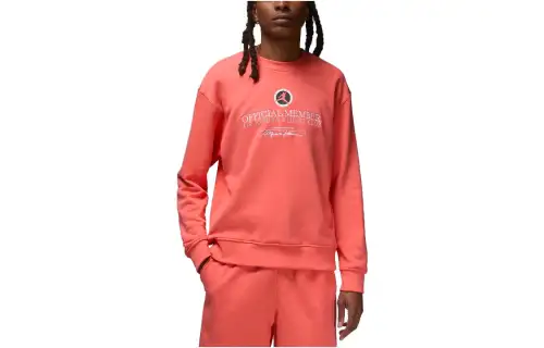 Jordan Flight MVP T Shirt Men's