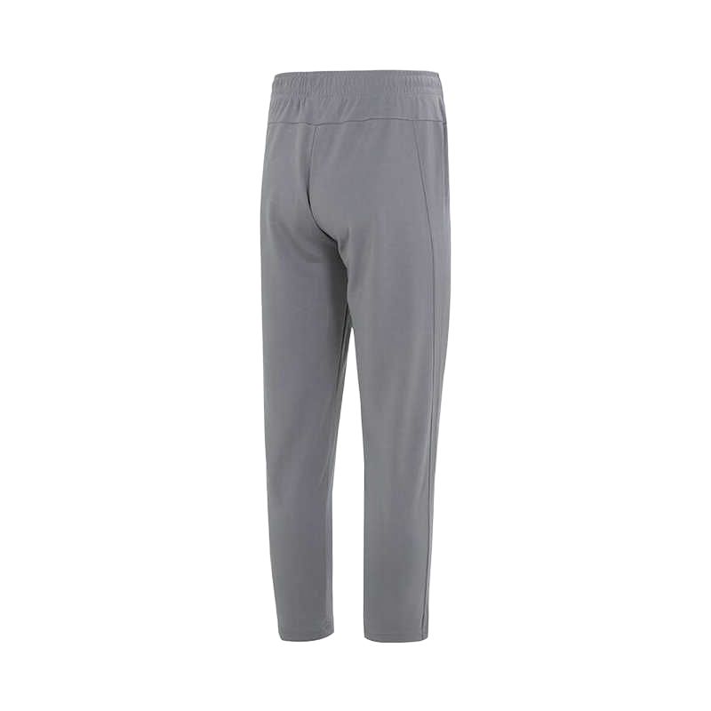 Under Armour Casual Sportswear Men’s