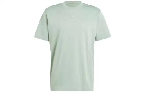 Adidas Last Days Of Summer Tee