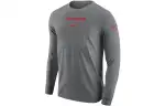 Nike Winston-Salem Men's Nike College Long-Sleeve T-Shirt