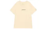 Jordan T Shirt Men's Legend Light Umber