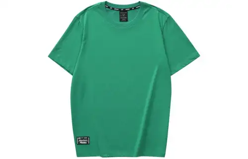 Skechers T Shirt Men's Leaf Green