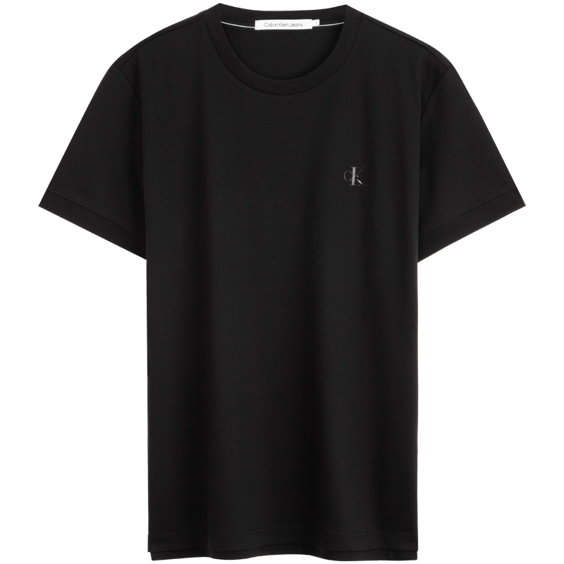 CALVIN KLEIN SS24 T Shirt Men's
