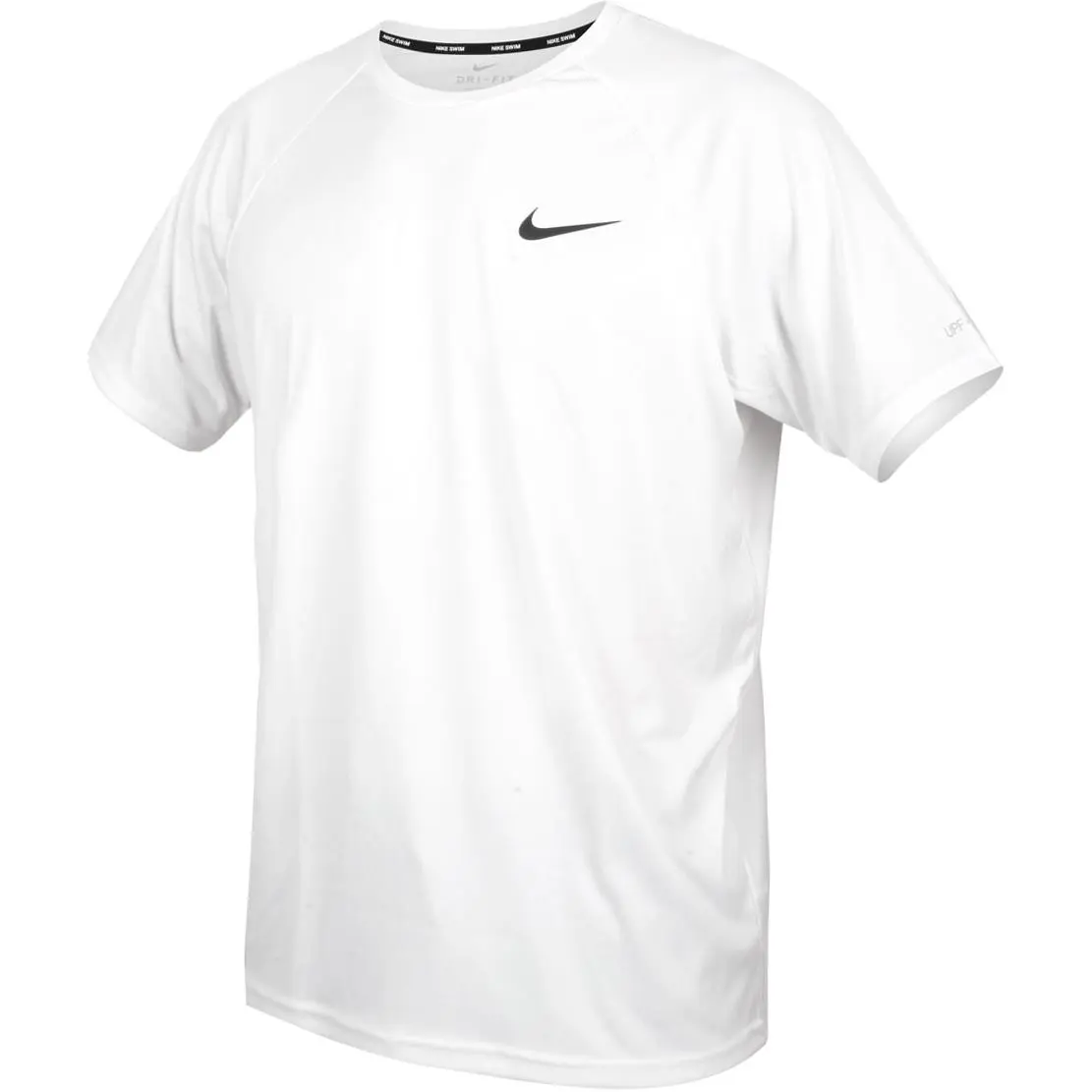 Nike Essential T Shirt Men's White