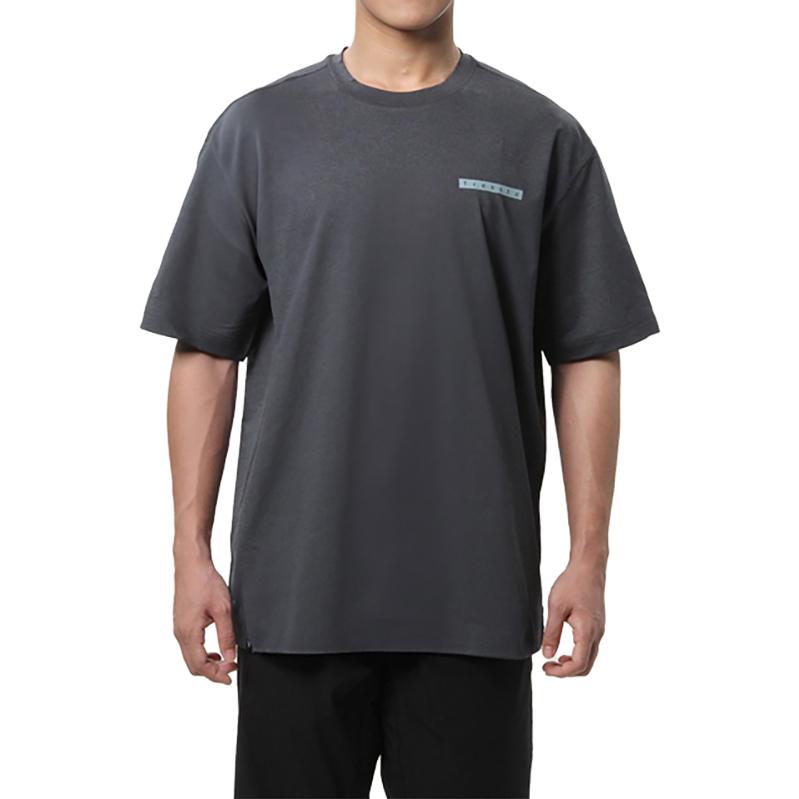 TREKSTA Quick Dry T Shirts Men’s